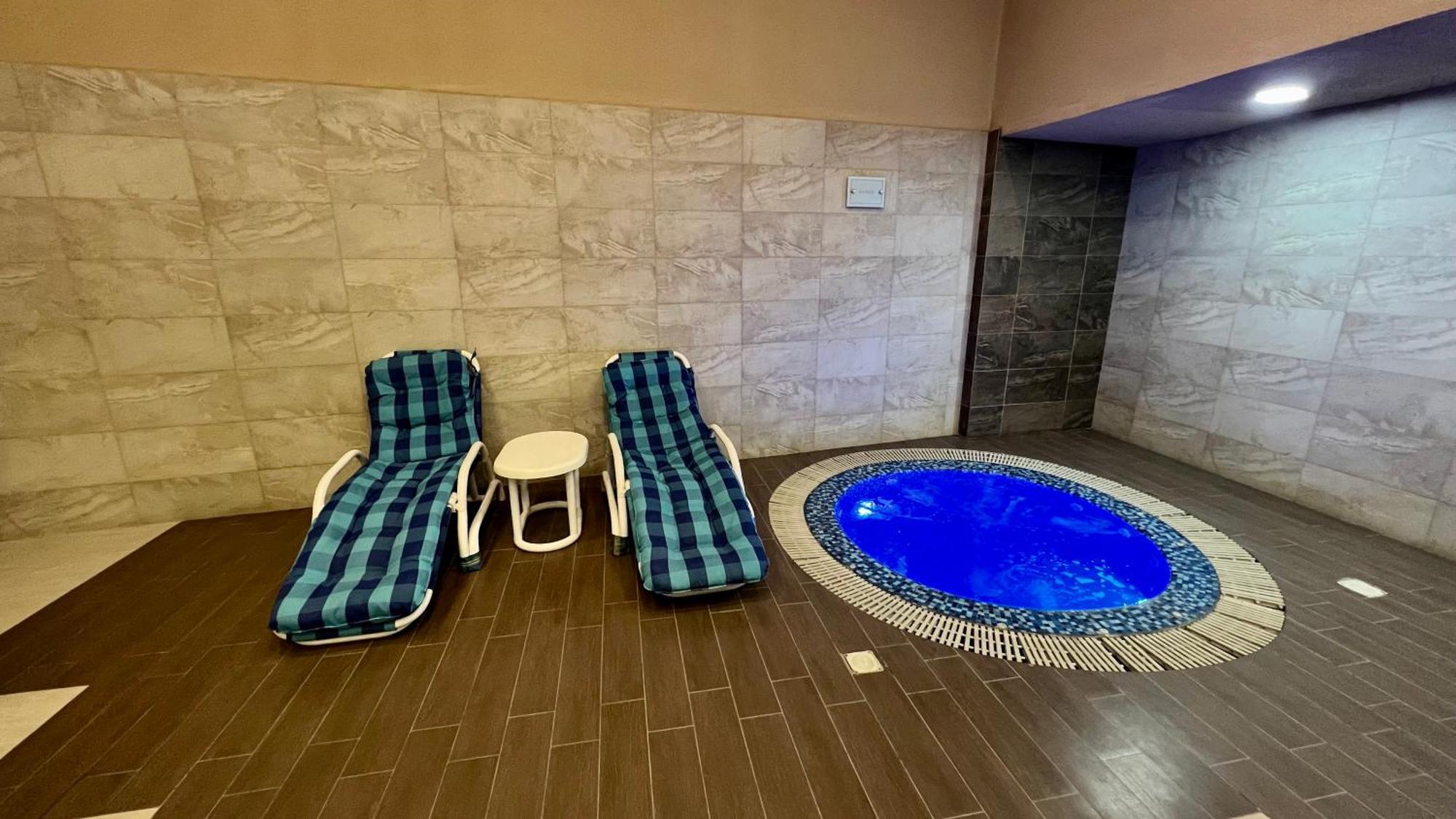 Centaurus Apartment City View Three Beds 伊斯兰堡 外观 照片